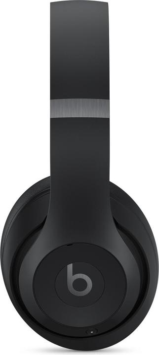 Immagine prodotto Beats Studio Pro (ANC, 40 h, Senza fili, Cablato)