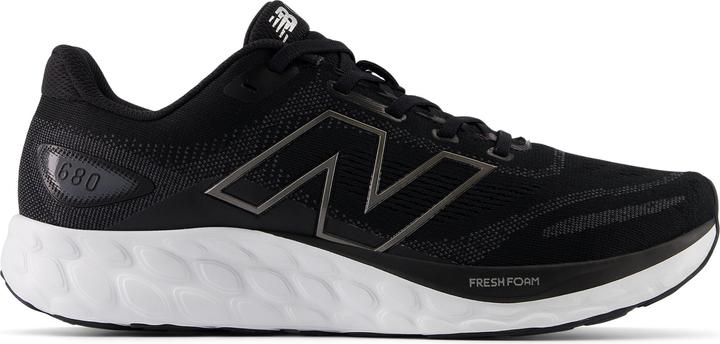 New Balance M680LK8 Fresh Foam 680 v8