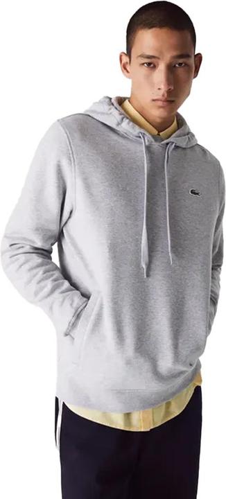 Image du produit Lacoste - Sweat à capuche - Homme (XS)