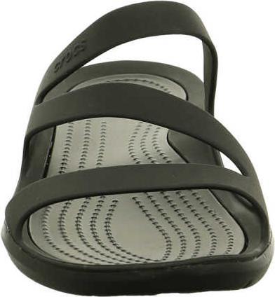 Produktbild Crocs Swiftwater (39, 40)