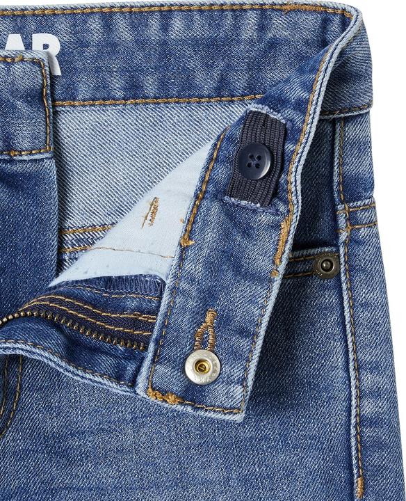 Image du produit Vertbaudet Jeans (98)