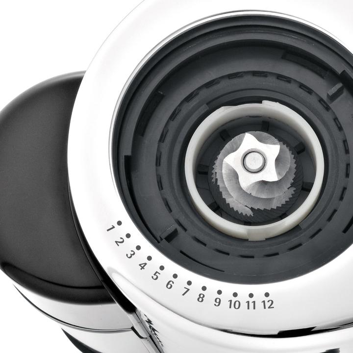 Immagine prodotto WMF Skyline