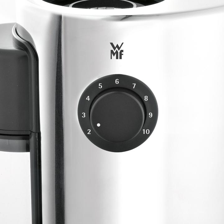 Immagine prodotto WMF Skyline