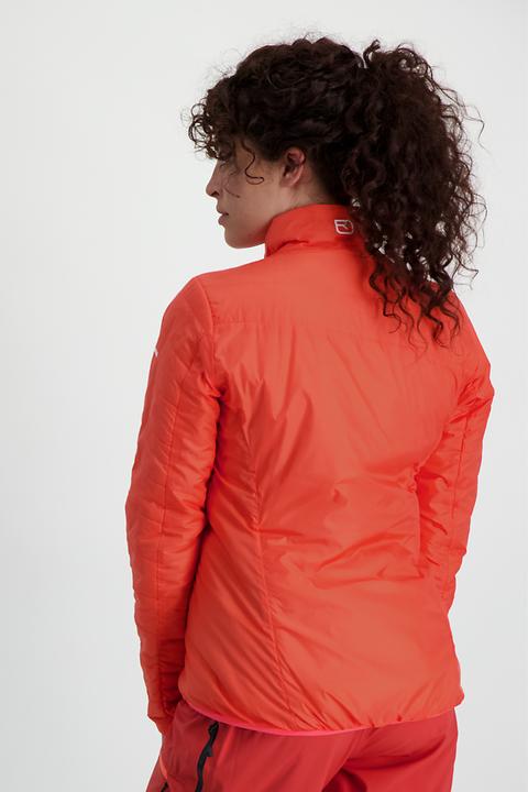 Immagine prodotto Ortovox Piz Bial Jacket W (S)
