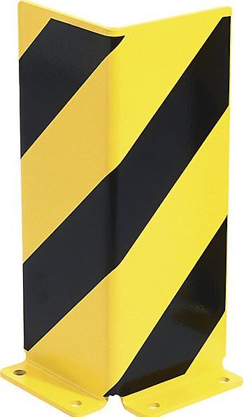 Produktbild kaiserkraft Anfahrschutz