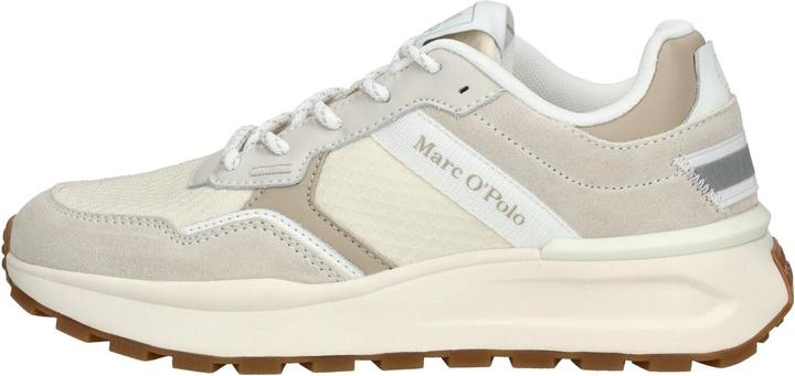 Produktbild Marc O'Polo Sneaker (39)