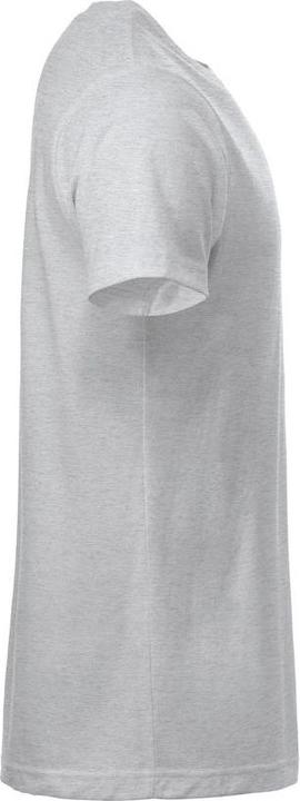 Immagine prodotto Clique Nuova t-shirt classica (S)