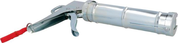 Image du produit Tegro Pistolet à mastic