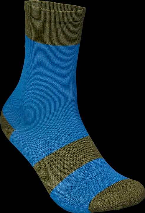 Produktbild Poc Ys Essential MTB Sock (M)