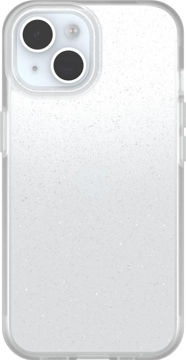 Image du produit OtterBox React (Apple iPhone 15)