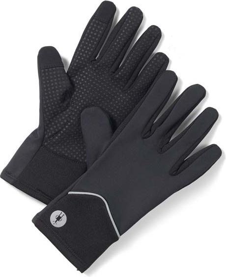 Smartwool Active Fleece Wind Glove (XL)