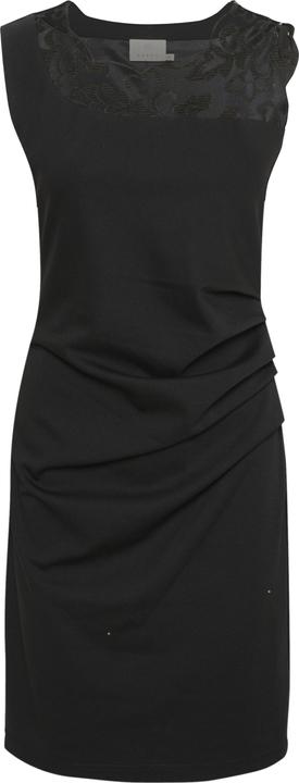 Immagine prodotto Kaffe India Vivi (XL)
