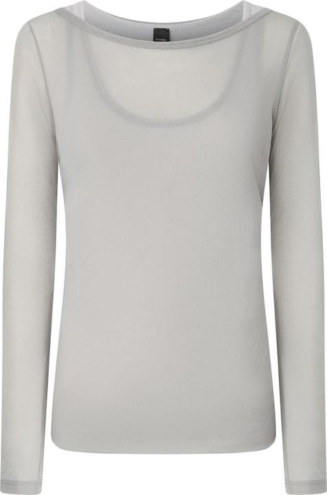 Pinko Merci Maglia
