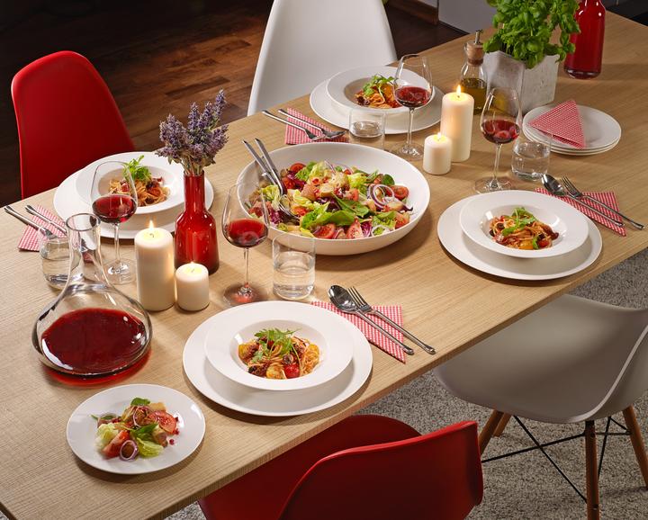 Actual product image Villeroy & Boch For Me (38 cm, 5.22 l, 1 x)