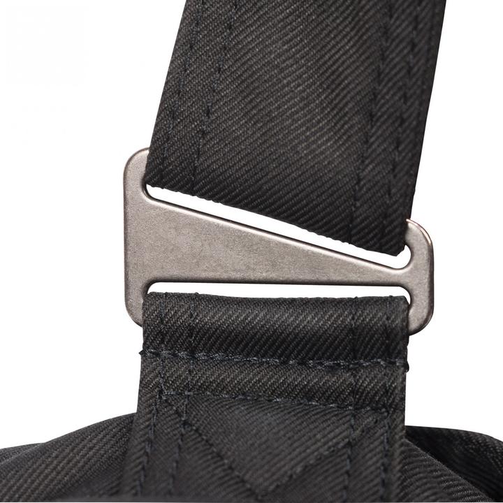 Image du produit Lowepro Urban Reporter 250 Noir (Sac à bandoulière pour appareil photo)