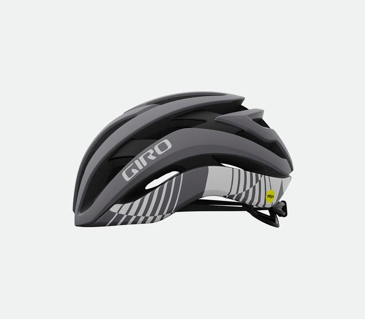 Produktbild Giro Cielo MIPS Helmet (52 - 55 cm)