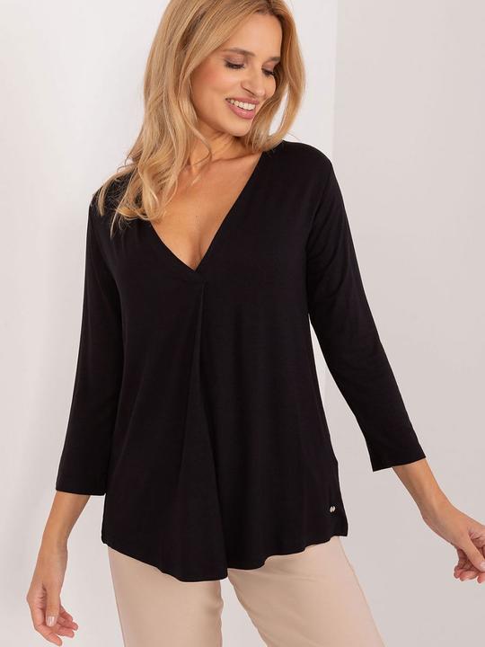 Sublevel Bluse (M)