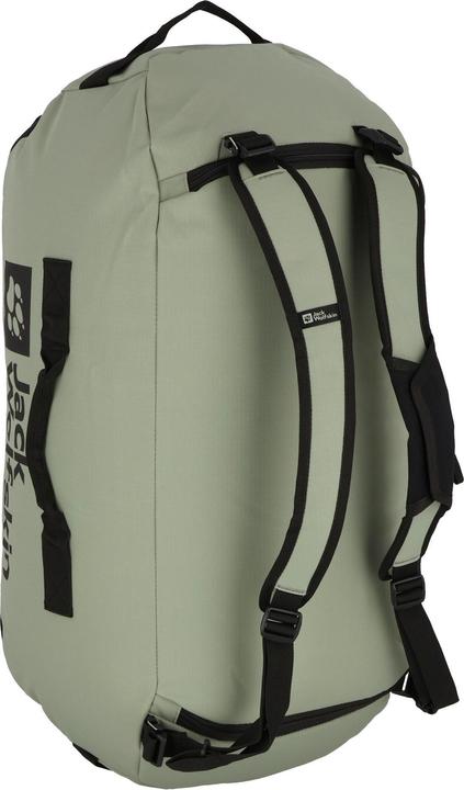 Produktbild Jack Wolfskin All-In Duffle 65 (65 l)