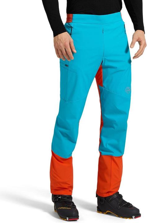 Image du produit La Sportiva Ikarus Pant M (XL)