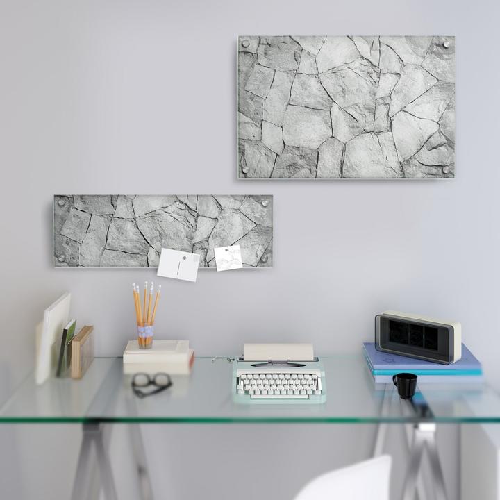 Produktbild Master of Boards Rock (20 x 60 cm)