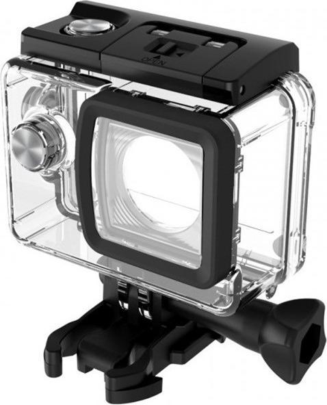 Image du produit Sjcam OBUDOWA WODOODPORNA SJ4000 (SJ4000)
