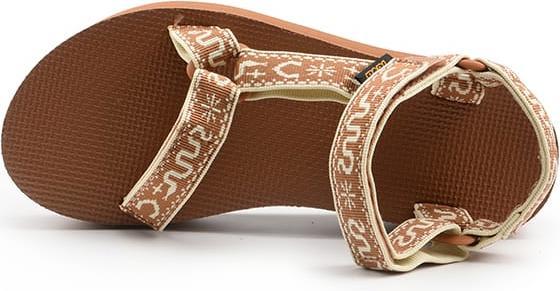 Produktbild Teva Flatform Universal (39)