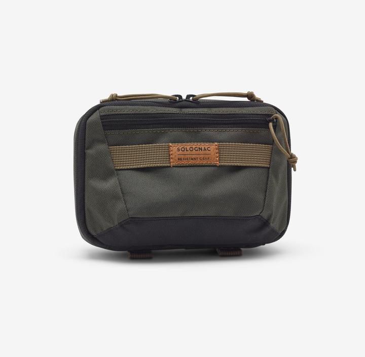 Actual product image Solognac Edc
