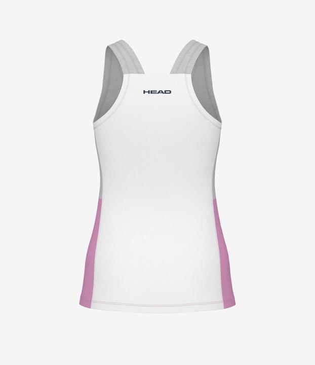 Immagine prodotto Head PLAY Tech Tank Top Women (M)