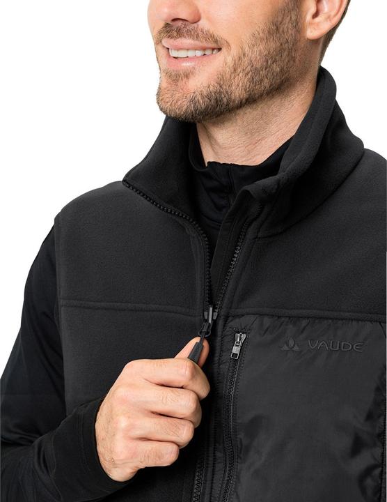 Actual product image Vaude Rosemoor (M)