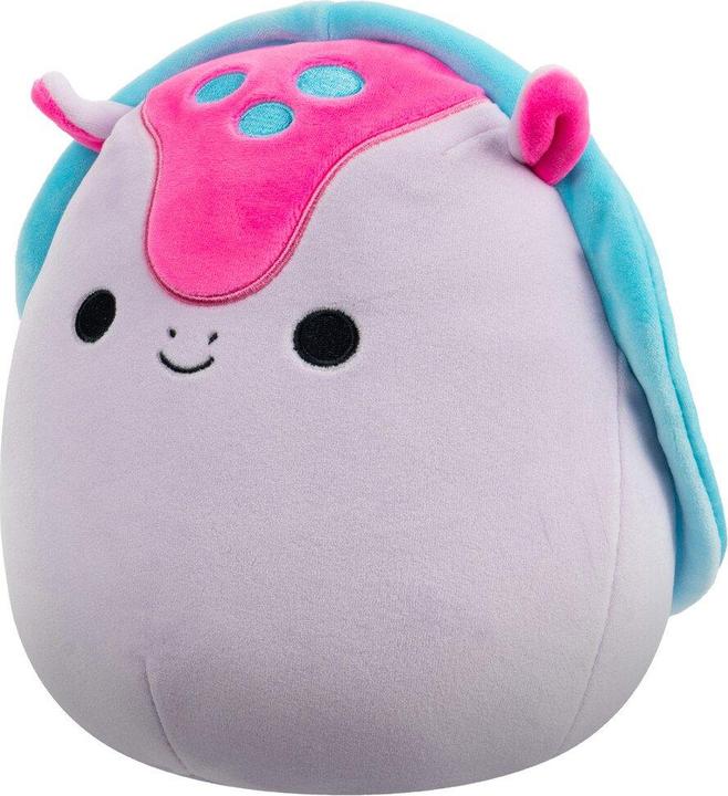 Produktbild Adopt Me Squishmallow 20 Cm - Glyptodon (243-00010) (20 cm)