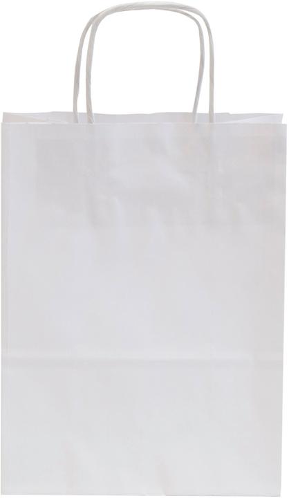 Immagine prodotto Neutral Allegra SDS16-BIA Power (Borsa da regalo, 25 x)