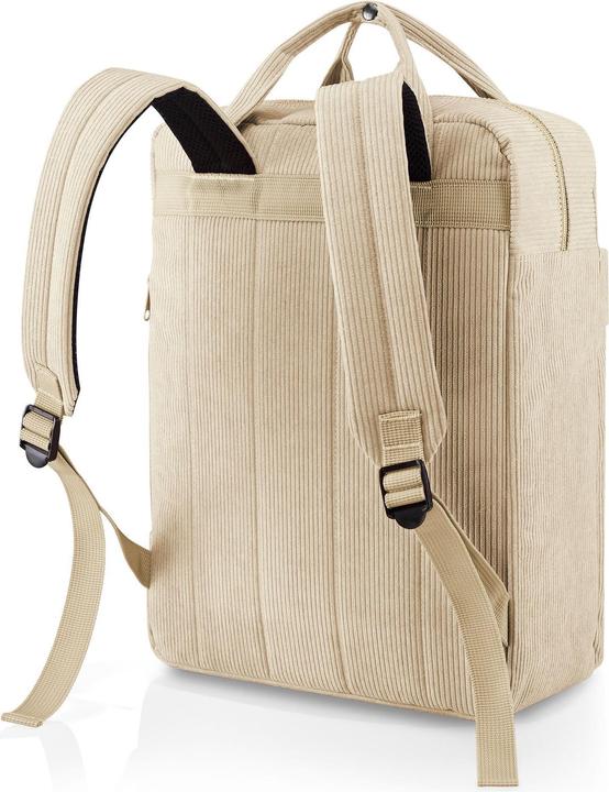 Immagine prodotto reisenthel Allday M (15 l)