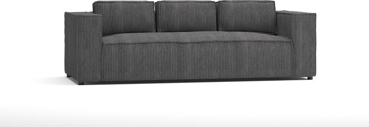 Produktbild Ropez Cloe (3-Sitzer)