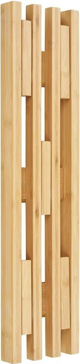 Actual product image House Nordic Ember