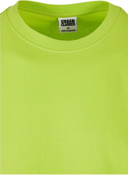 Immagine prodotto Urban Classics Heavy Oversized Tee (XL)