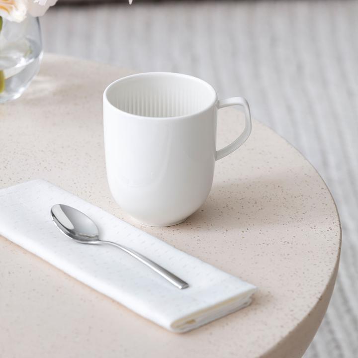 Produktbild Villeroy & Boch Becher mit Henkel Afina (300 ml, 1 x)