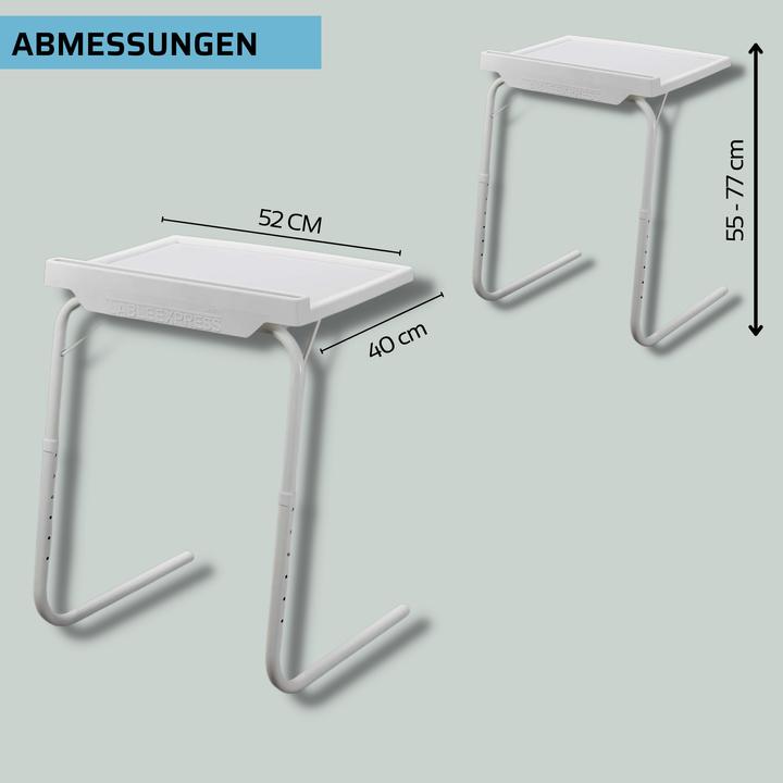 Actual product image Starlyf Express (40 x 52 x 77 cm)