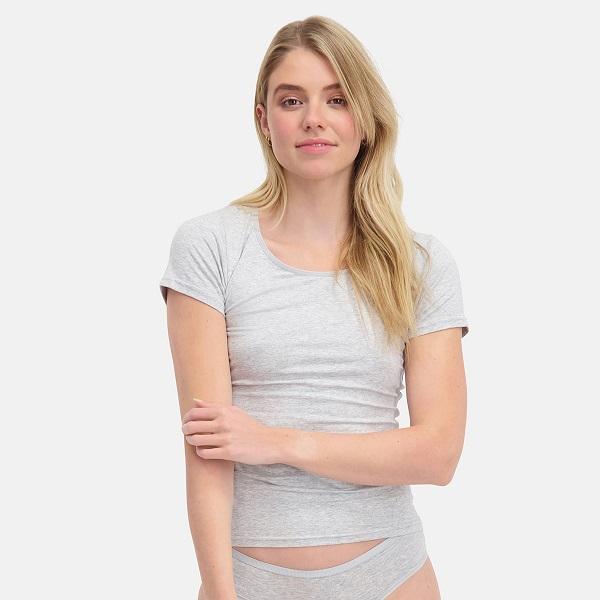 Produktbild Bamboo Basics Kate (L)