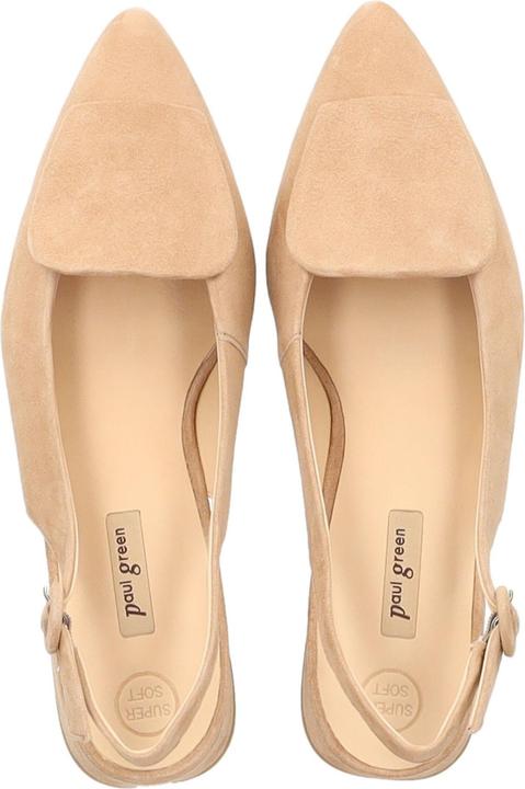 Actual product image Paul Green 6090 (41)