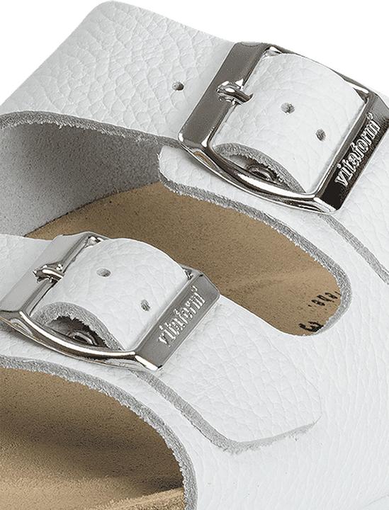 Produktbild Vitaform Pantolette Soft (41)