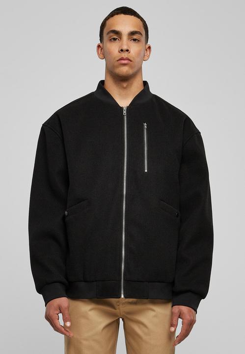 Immagine prodotto Urban Classics Bomber Blouson (L)