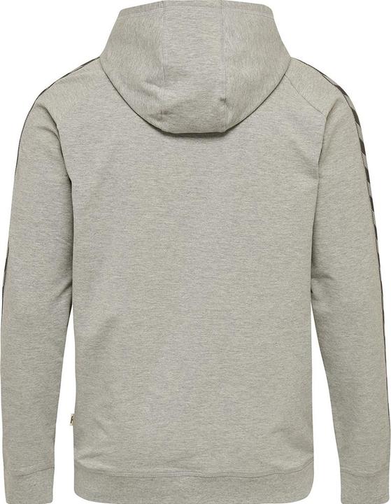 Produktbild hummel Move Classic Hoodie (3XL)