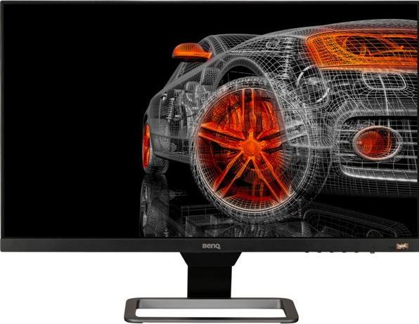 Immagine prodotto BenQ EW2780 (1920 x 1080 pixel, 27")