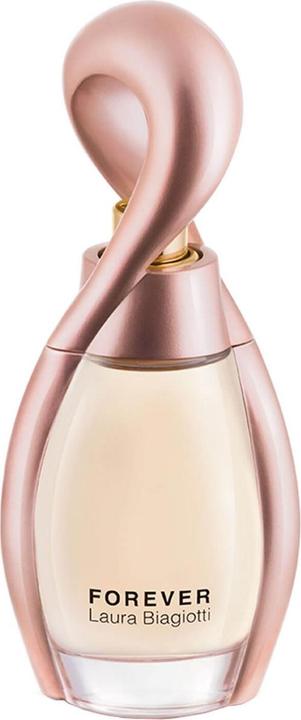 Immagine prodotto Laura Biagiotti Per sempre - Eau de Parfum (Eau de parfum, 30 ml)