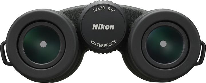 Produktbild Nikon Prostaff P7 (10 x, 30 mm)
