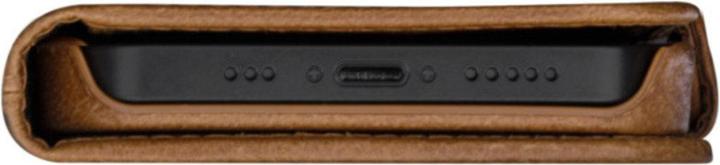 Immagine prodotto dbramante1928 Lynge (Apple iPhone 14)