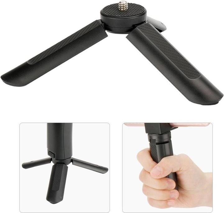 Image du produit Ulanzi Trépied MT-05