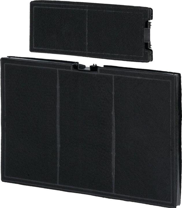 Actual product image Alternativ Replaces Bosch Siemens Neff activated charcoal filter 11018700 17000630