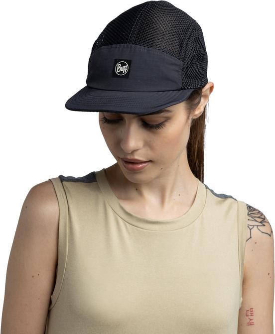 Immagine prodotto Buff Cappello aria a 5 pannelli (Taglia unica)