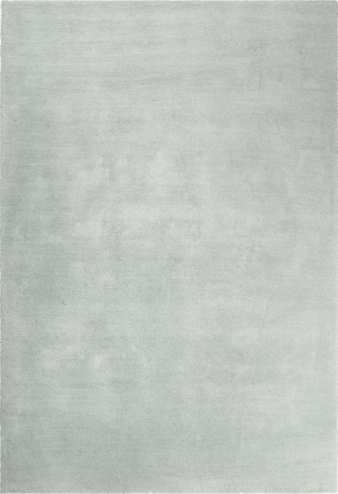 Immagine prodotto Esprit #loft (80 x 150 cm)